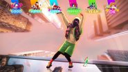 Immagine Just Dance 2023 Edition (PS5)