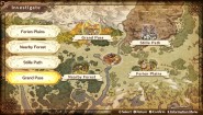 Immagine Immagine Nelke & the Legendary Alchemists: Ateliers of the New World Nintendo Switch