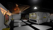 Immagine The Fall of Lazarus (PC)