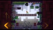 Immagine Tetragon (Xbox One)
