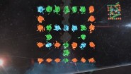 Immagine Energy Cycle Edge (Nintendo Switch)