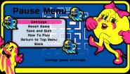 Immagine Arcade Game Series: Ms. Pac-Man (Xbox One)