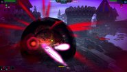 Immagine Overpower (PC)