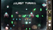 Immagine NEXT JUMP: Shmup Tactics (Linux)
