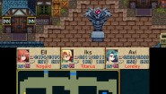Immagine Immagine Bonds of the Skies PS Vita