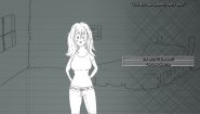 Immagine Immagine Doodle Date PC