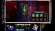 Immagine The Journeyman Project 1: Pegasus Prime (PC)