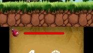 Immagine Little Adventure on the Prairie (3DS)