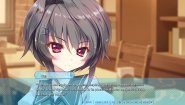 Immagine 9-nine-:Episode 2 (PC)