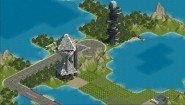 Immagine Citystate (Mac)