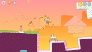 Immagine Immagine Eggggg - The platform puker Nintendo Switch
