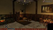 Immagine Immagine Revolution : Virtual Playspace Linux