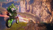 Immagine Moto Racer 4 (Nintendo Switch)