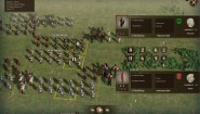 Immagine Immagine Field of Glory: Empires PC