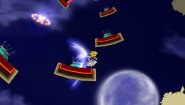 Immagine KreisReise (PC)