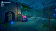 Immagine Mask of Mists (PC)