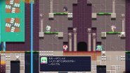 Immagine Immagine Tokoyo: The Tower of Perpetuity PC