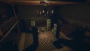 Immagine The Crow's Eye (PC)