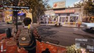 Immagine American Theft 80s (PC)