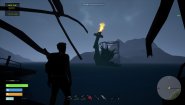 Immagine Immagine BYTE FYTE MULTIPLAYER PC