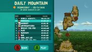 Immagine Frog Climbers (PC)