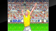 Immagine ACA NEOGEO SUPER SIDEKICKS 3 : THE NEXT GLORY (Nintendo Switch)