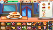 Immagine Top Burger (PC)