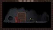 Immagine The Longing (Linux)