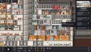 Immagine Project Highrise PC