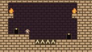 Immagine Shrine to Anubis (PC)