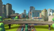 Immagine Cities VR: Enhanced Edition (PS5)