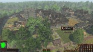 Immagine Life is Feudal: Forest Village (PC)