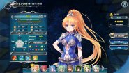Immagine Empire of Angels IV (Xbox One)
