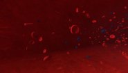 Immagine Immagine BloodBlast VR PC
