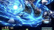 Immagine LAST CLOUDIA (PC)