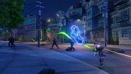 Immagine Immagine Destroy All Humans! 2 - Reprobed Xbox One