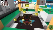 Immagine MilkChoco (PS4)