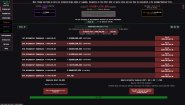 Immagine Antimatter Dimensions (Mac)