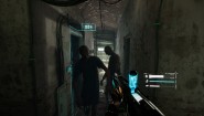 Immagine 2084 (PC)