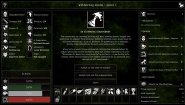 Immagine Immagine Grim Quest PC