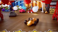 Immagine Immagine Vroom! Obstacle Racing PC