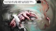 Immagine Immagine The Whisperer in Darkness Linux