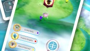 Immagine Immagine Pokémon Rumble Rush iOS