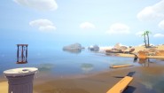 Immagine Immagine DREAMO VR PC