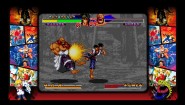 Immagine Immagine ADK Tamashii PS4