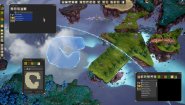 Immagine Immagine Nomads of Driftland PC