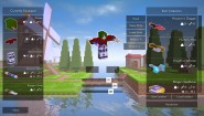 Immagine Floppy Heroes 2 (PC)