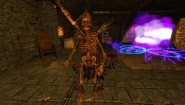 Immagine Castle Torgeath: Descent into Darkness (PC)