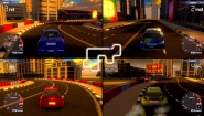 Immagine Immagine Rally Rock 'N Racing Nintendo Switch