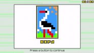 Immagine Immagine Link-a-Pix Deluxe PS Vita